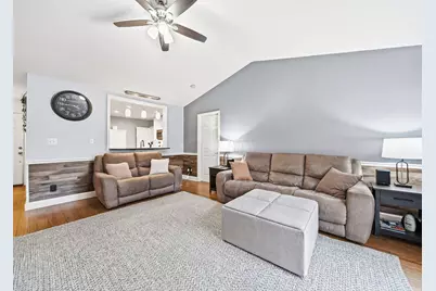 3079 Meadowshire Court, Dublin, OH 43017 - Photo 13