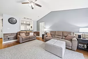 3079 Meadowshire Ct, Dublin, OH 43017 - Photo 13