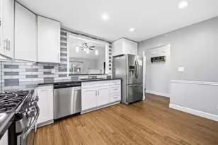 3079 Meadowshire Ct, Dublin, OH 43017 - Photo 7