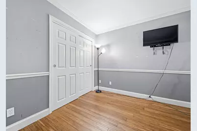 3079 Meadowshire Court, Dublin, OH 43017 - Photo 23