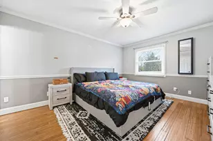 3079 Meadowshire Ct, Dublin, OH 43017 - Photo 15