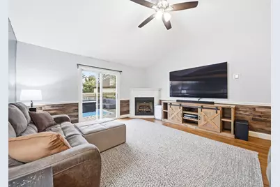 3079 Meadowshire Court, Dublin, OH 43017 - Photo 11