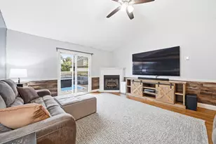 3079 Meadowshire Ct, Dublin, OH 43017 - Photo 11