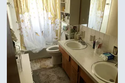 1294 Maize Court, Columbus, OH 43229 - Photo 7