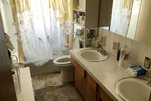 1294 Maize Ct, Columbus, OH 43229 - Photo 7