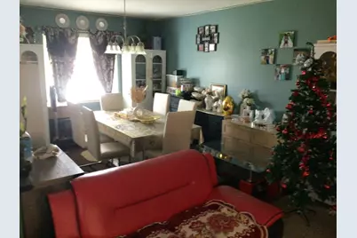 1294 Maize Court, Columbus, OH 43229 - Photo 5