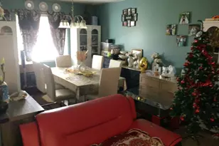 1294 Maize Ct, Columbus, OH 43229 - Photo 5