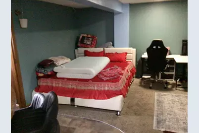 1294 Maize Court, Columbus, OH 43229 - Photo 11