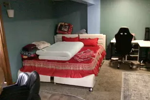 1294 Maize Ct, Columbus, OH 43229 - Photo 11