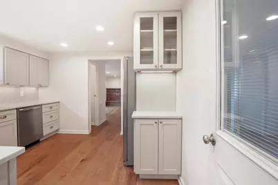 90 Highland Avenue, Worthington, OH 43085 - Photo 17