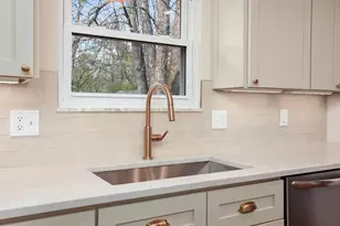 90 Highland Ave, Worthington, OH 43085 - Photo 13