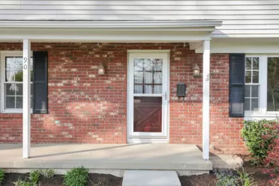 90 Highland Avenue, Worthington, OH 43085 - Photo 3