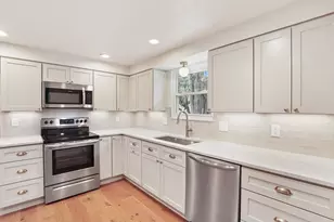 90 Highland Ave, Worthington, OH 43085 - Photo 11