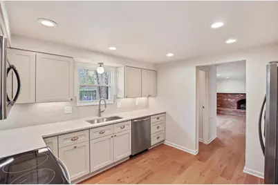 90 Highland Avenue, Worthington, OH 43085 - Photo 15