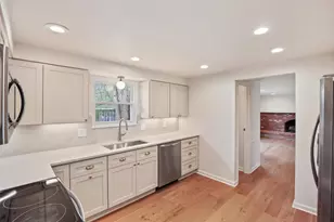 90 Highland Ave, Worthington, OH 43085 - Photo 15