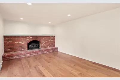 90 Highland Avenue, Worthington, OH 43085 - Photo 19