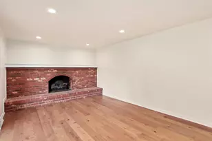 90 Highland Ave, Worthington, OH 43085 - Photo 19