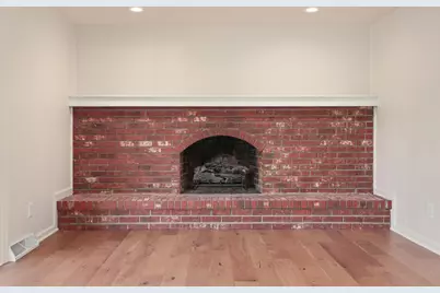 90 Highland Avenue, Worthington, OH 43085 - Photo 21