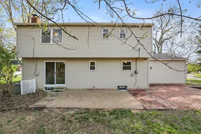 90 Highland Avenue, Worthington, OH 43085 - Photo 39