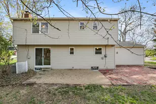 90 Highland Ave, Worthington, OH 43085 - Photo 39