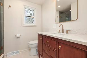 90 Highland Ave, Worthington, OH 43085 - Photo 25