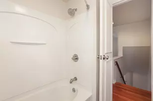 90 Highland Ave, Worthington, OH 43085 - Photo 27