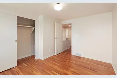 90 Highland Avenue, Worthington, OH 43085 - Photo 29