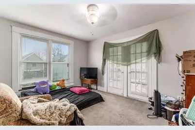 316 Johnson Street, Columbus, OH 43203 - Photo 21