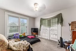 316 Johnson St, Columbus, OH 43203 - Photo 21
