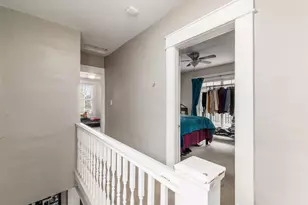 316 Johnson St, Columbus, OH 43203 - Photo 19