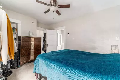316 Johnson Street, Columbus, OH 43203 - Photo 27