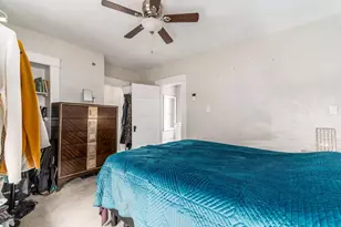316 Johnson St, Columbus, OH 43203 - Photo 27