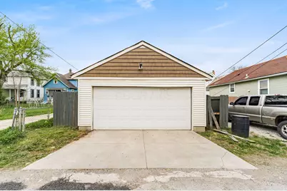 316 Johnson Street, Columbus, OH 43203 - Photo 27