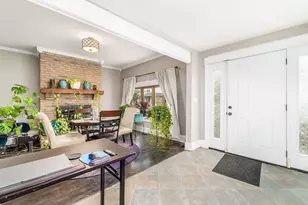 316 Johnson St, Columbus, OH 43203 - Photo 5