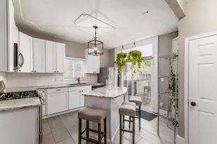 316 Johnson St, Columbus, OH 43203 - Photo 13