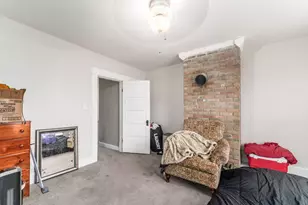 316 Johnson St, Columbus, OH 43203 - Photo 21