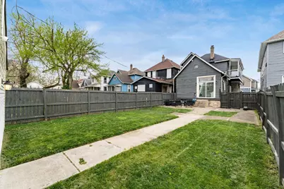 316 Johnson Street, Columbus, OH 43203 - Photo 29