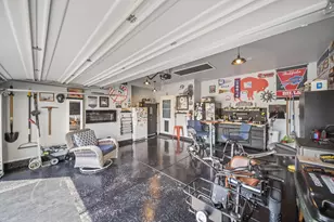 868 Zeller Cir, Pickerington, OH 43147 - Photo 41