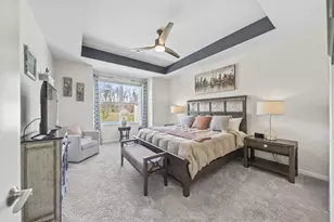 868 Zeller Cir, Pickerington, OH 43147 - Photo 19