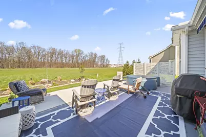 868 Zeller Circle, Pickerington, OH 43147 - Photo 47