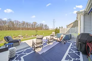 868 Zeller Cir, Pickerington, OH 43147 - Photo 47