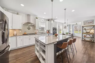 868 Zeller Circle, Pickerington, OH 43147 - Photo 5