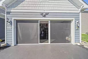 868 Zeller Cir, Pickerington, OH 43147 - Photo 37