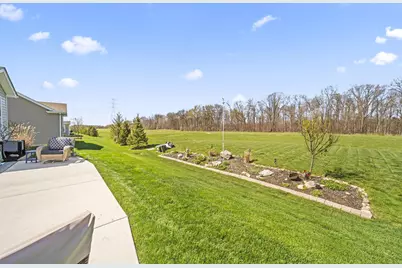 868 Zeller Circle, Pickerington, OH 43147 - Photo 49