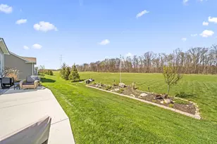 868 Zeller Cir, Pickerington, OH 43147 - Photo 49