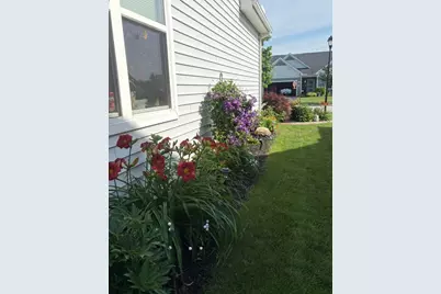 868 Zeller Circle, Pickerington, OH 43147 - Photo 61