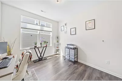 868 Zeller Circle, Pickerington, OH 43147 - Photo 33