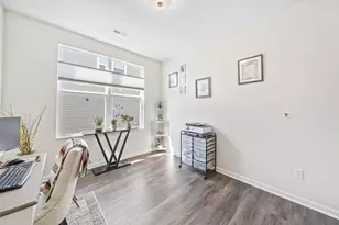 868 Zeller Cir, Pickerington, OH 43147 - Photo 33