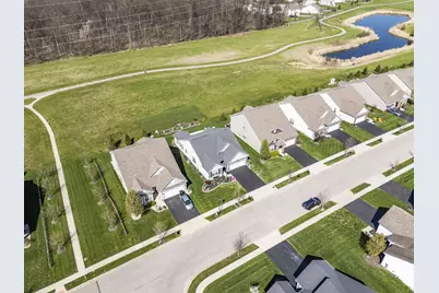 868 Zeller Circle, Pickerington, OH 43147 - Photo 53