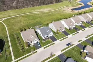 868 Zeller Cir, Pickerington, OH 43147 - Photo 53